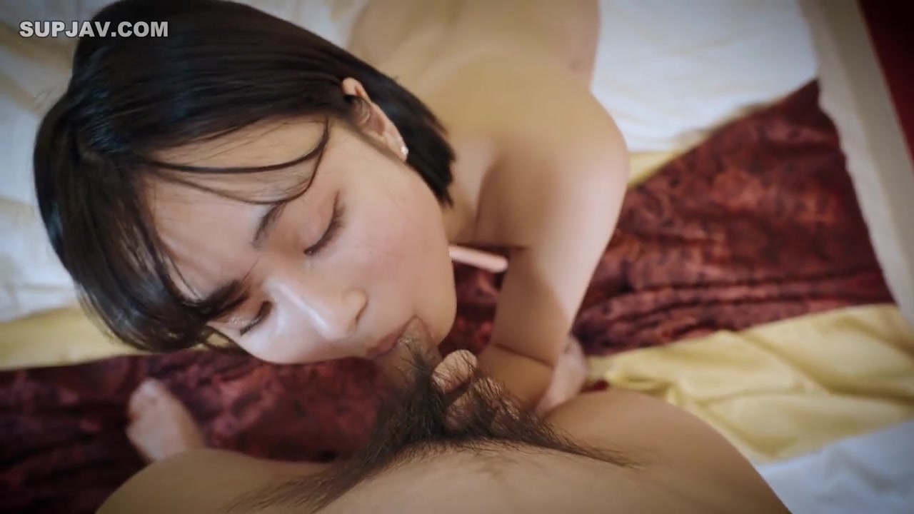 Asian Angel 21065
