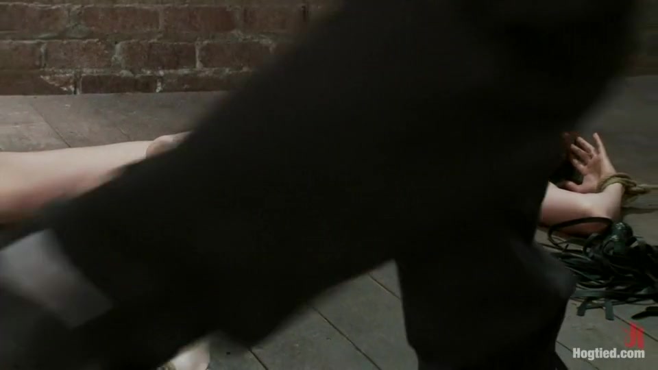Whipped, tickled, made to squirt over & over. Made to squirt from fingering banging her ass!