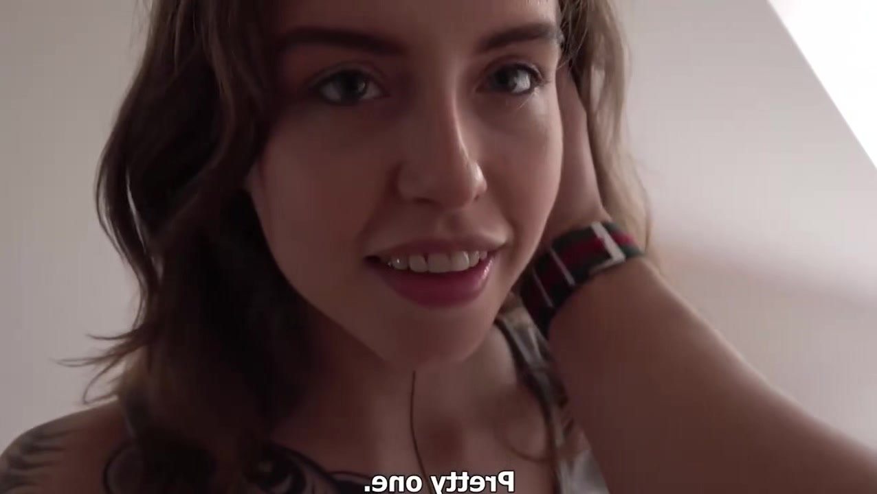 extra sauce for customer satisfaction