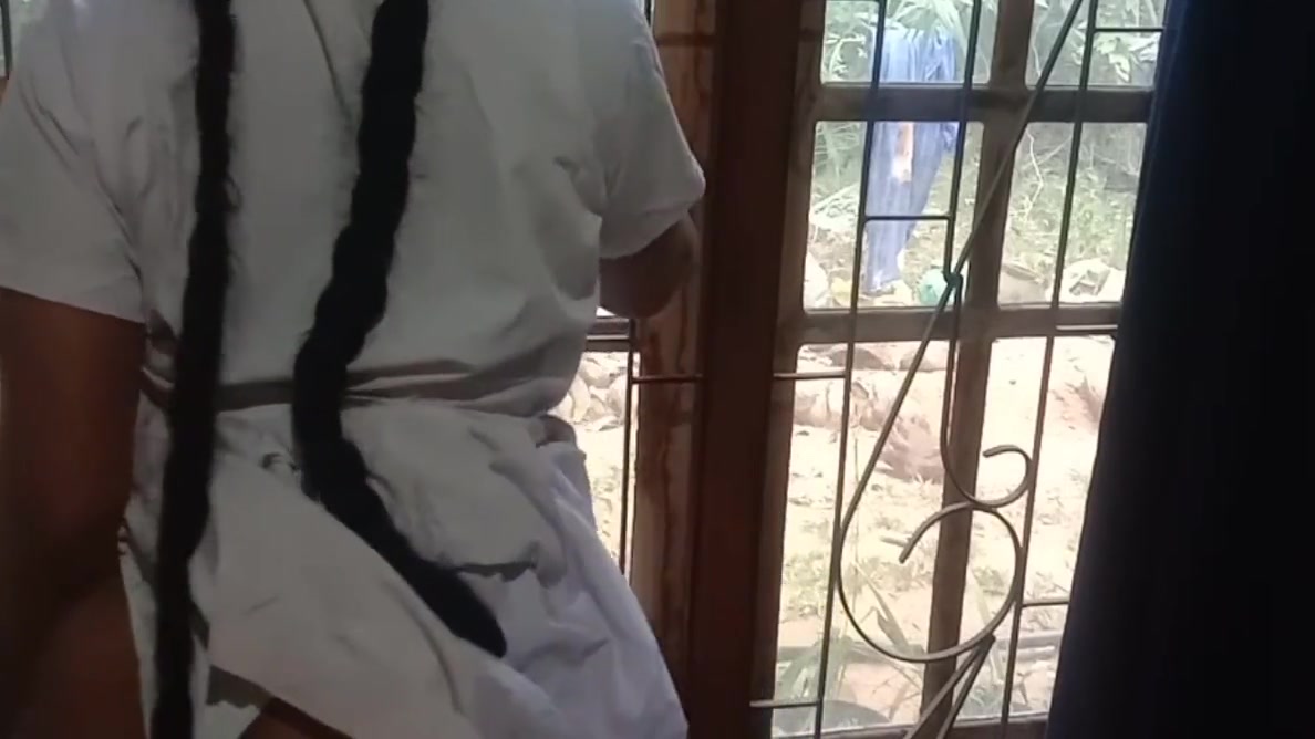 Srilankan Sexy Video Village Girl Room Fun School Indian Girl Sexy Video Beautiful Young Lady Fun With Toys