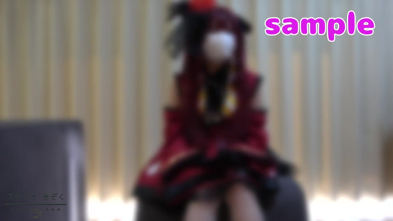 Asian Angel 1526 - SkyAngel