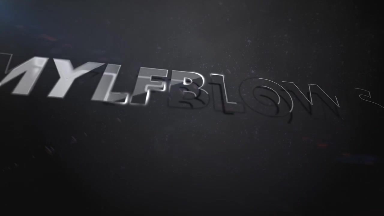 Her Mouth - MYLF