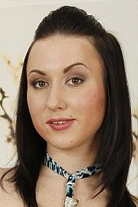 Alice Bellis
