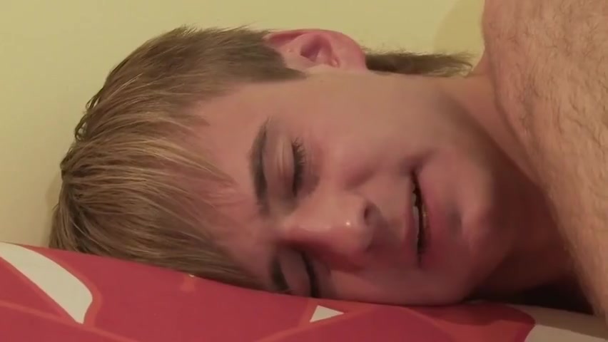 Lick My Hole compilation