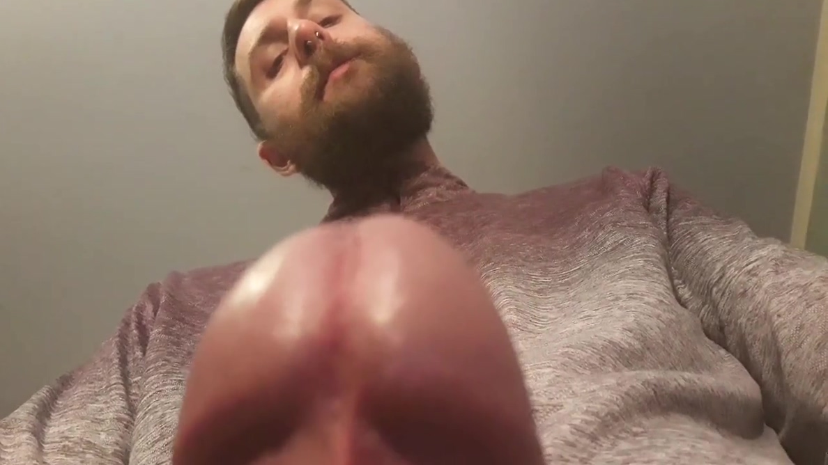 Horny Sex Scene Gay American Wild , Its Amazing