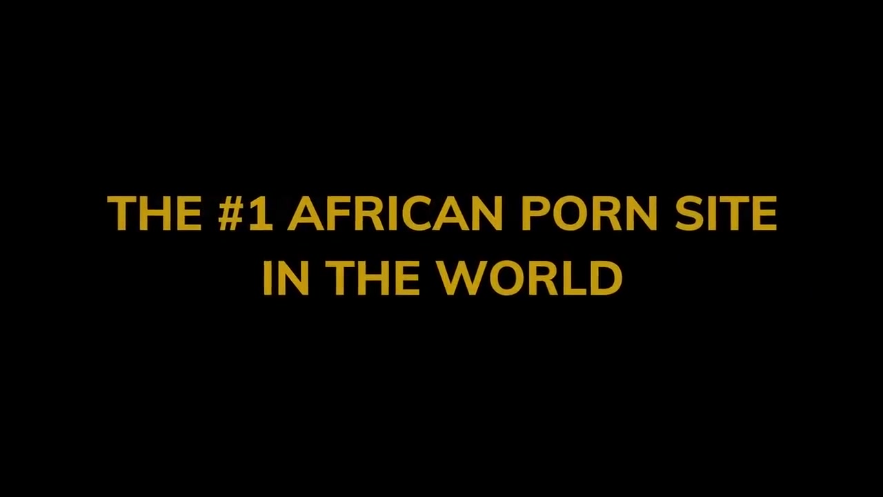 Black Big Tits Hang And Shake While An Ebony Mature Swimsuit Model Gets Railed By Her First White Dick