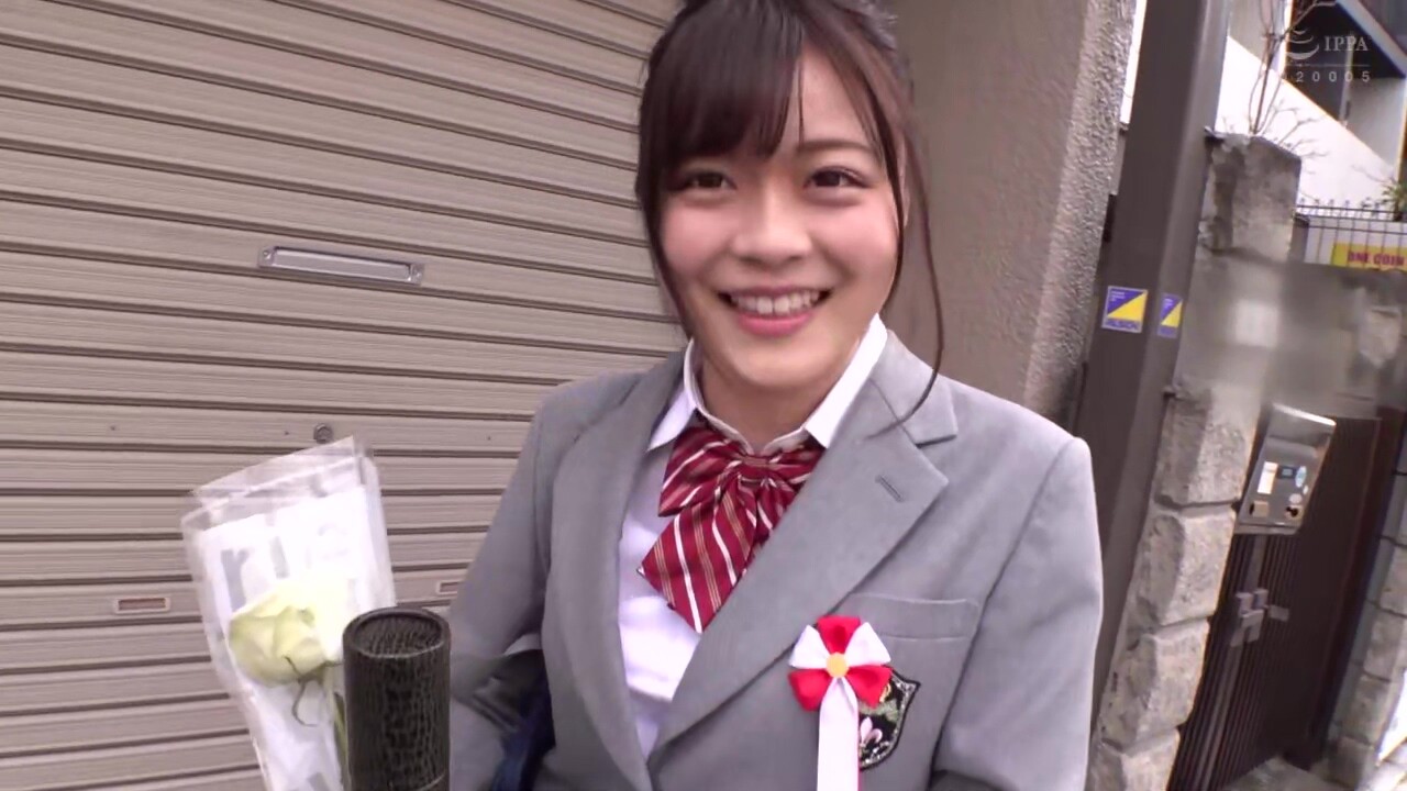 0001090_日本人女性が素人ナンパ痙攣イキセックス