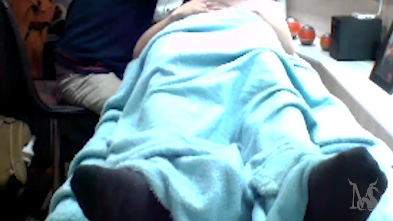 Gay Porn - Massagem Recebida De Outro Massagista Massage# Tabred 5 Min