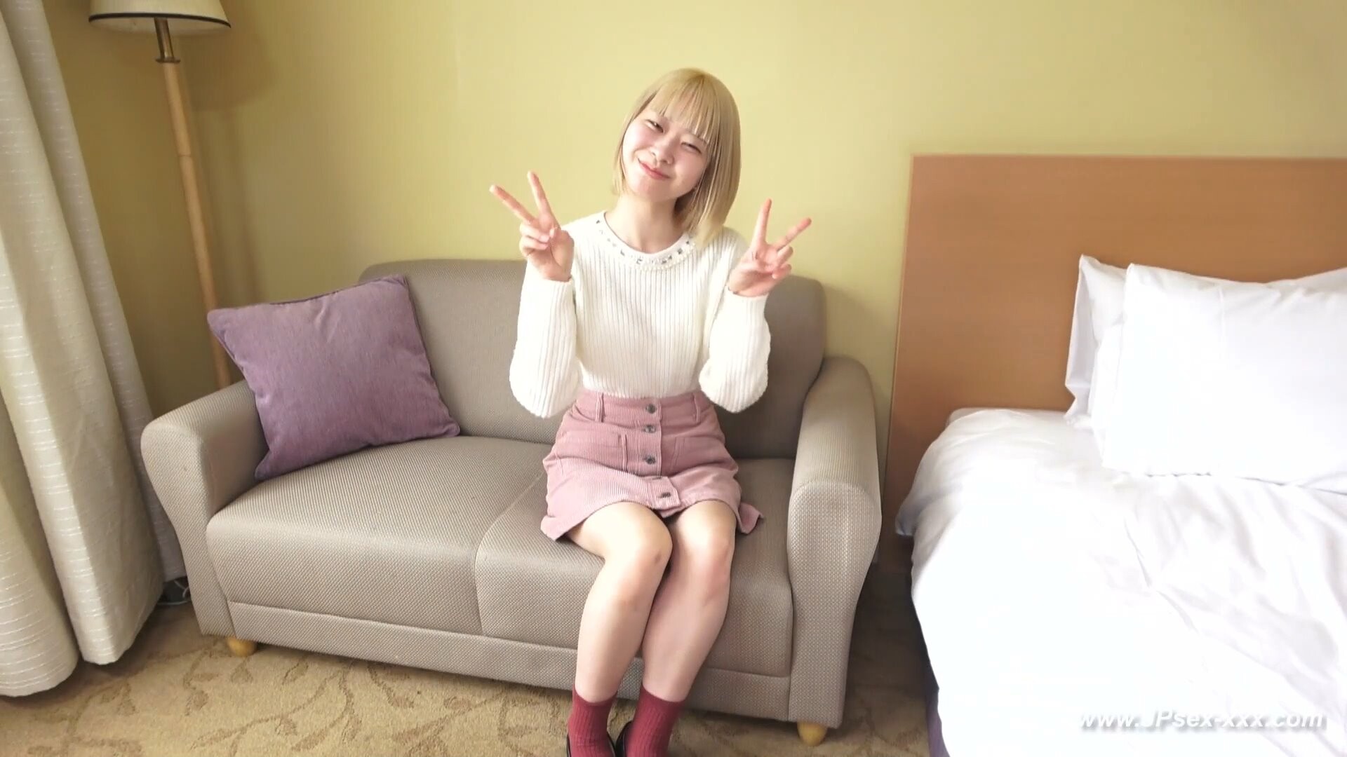 japanese amateur homemade.1011