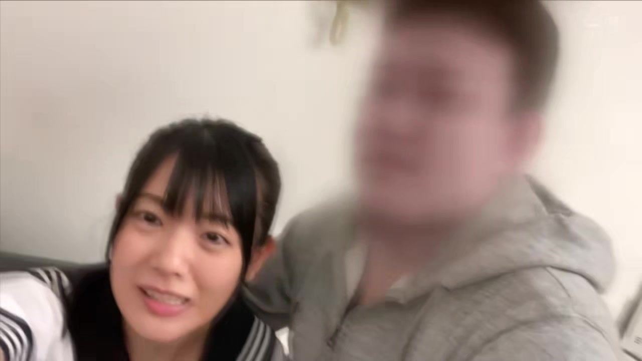 0011116_ゲーム えっち 企画などが含まれている