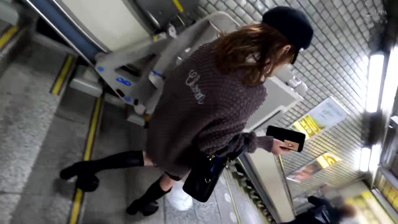 0009418_鬼畜レイプ 性奴隷 陵辱などが含まれている