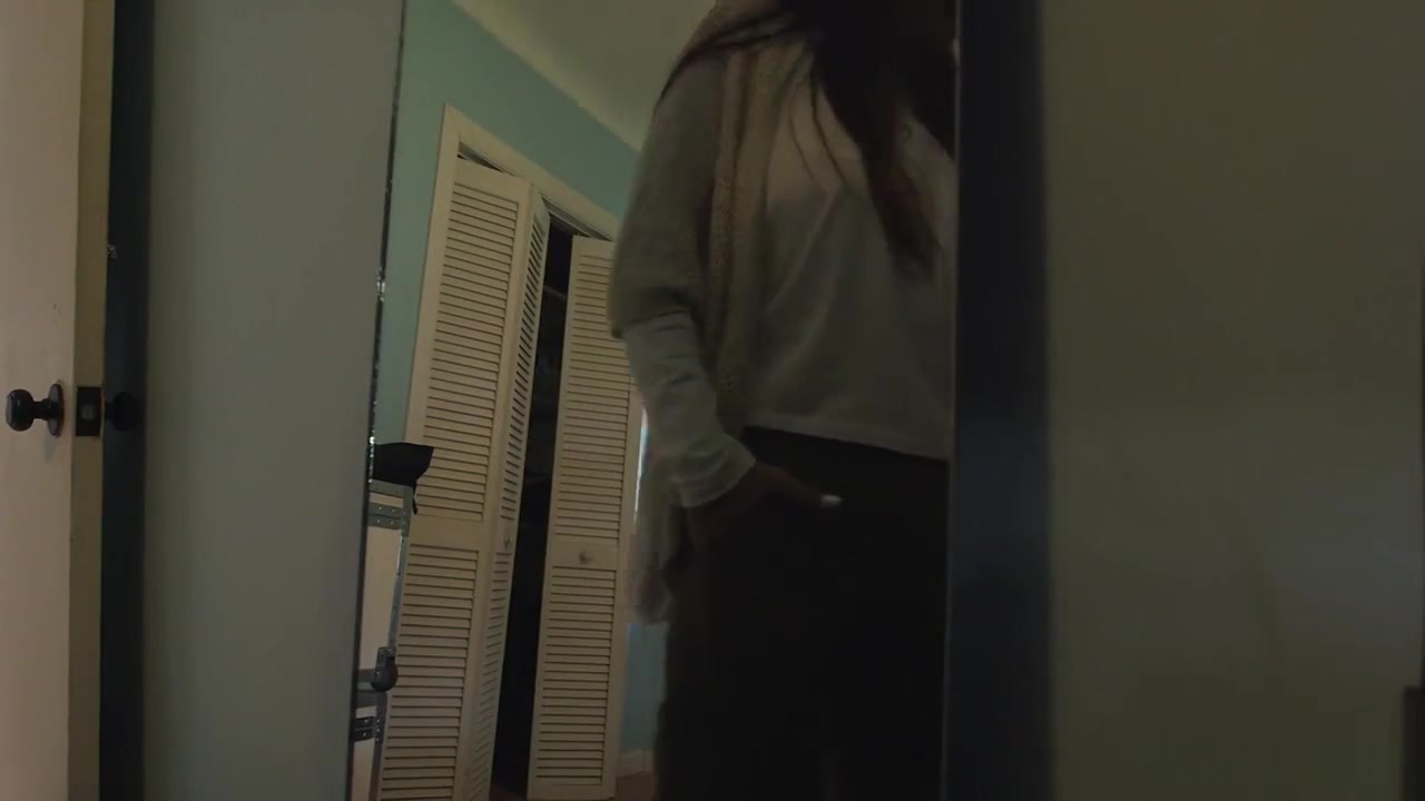 Lad bangs booty latin mia khalifa
