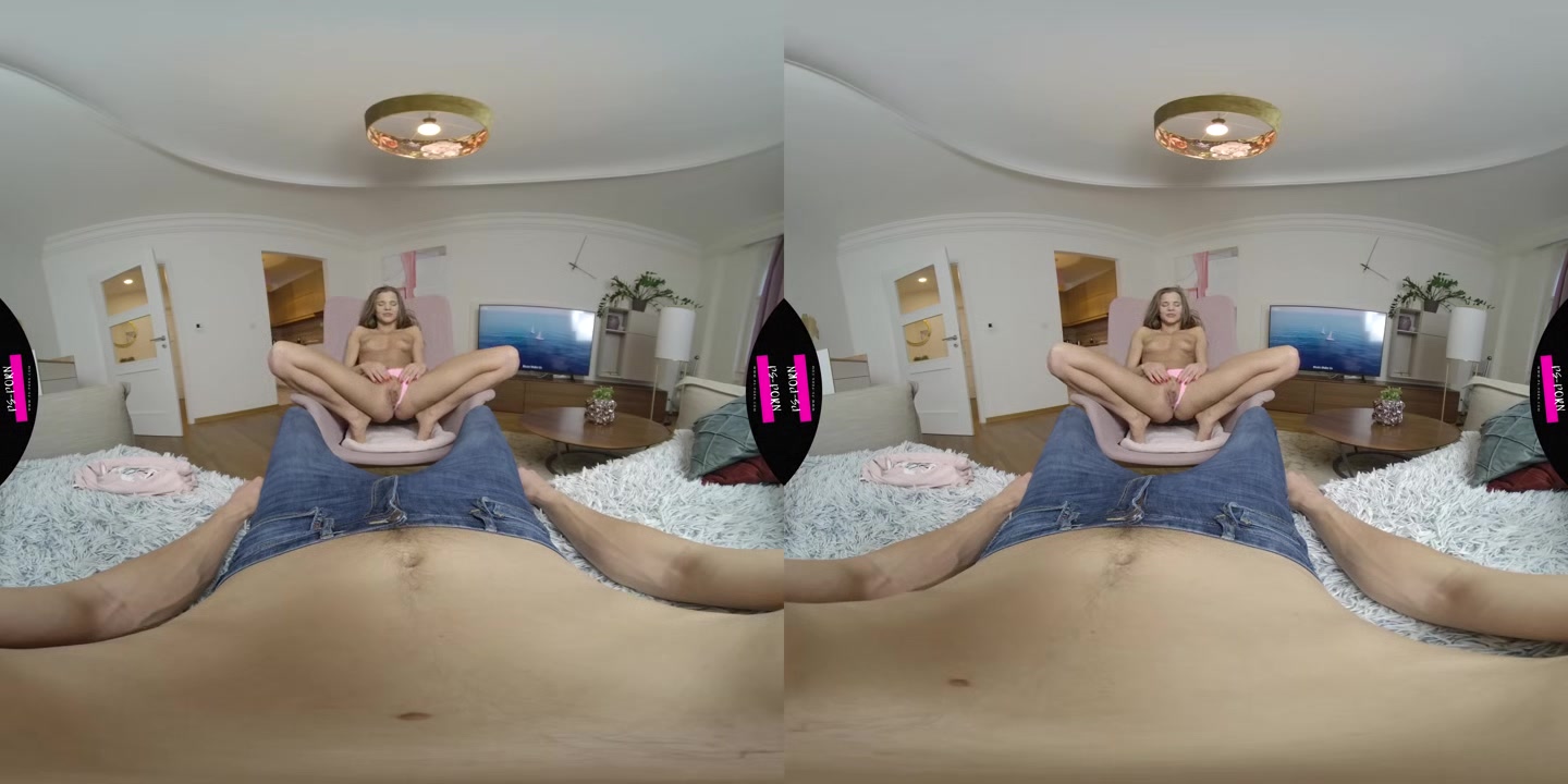 Come enjoy yourself with Sara Kay - PS-Porn