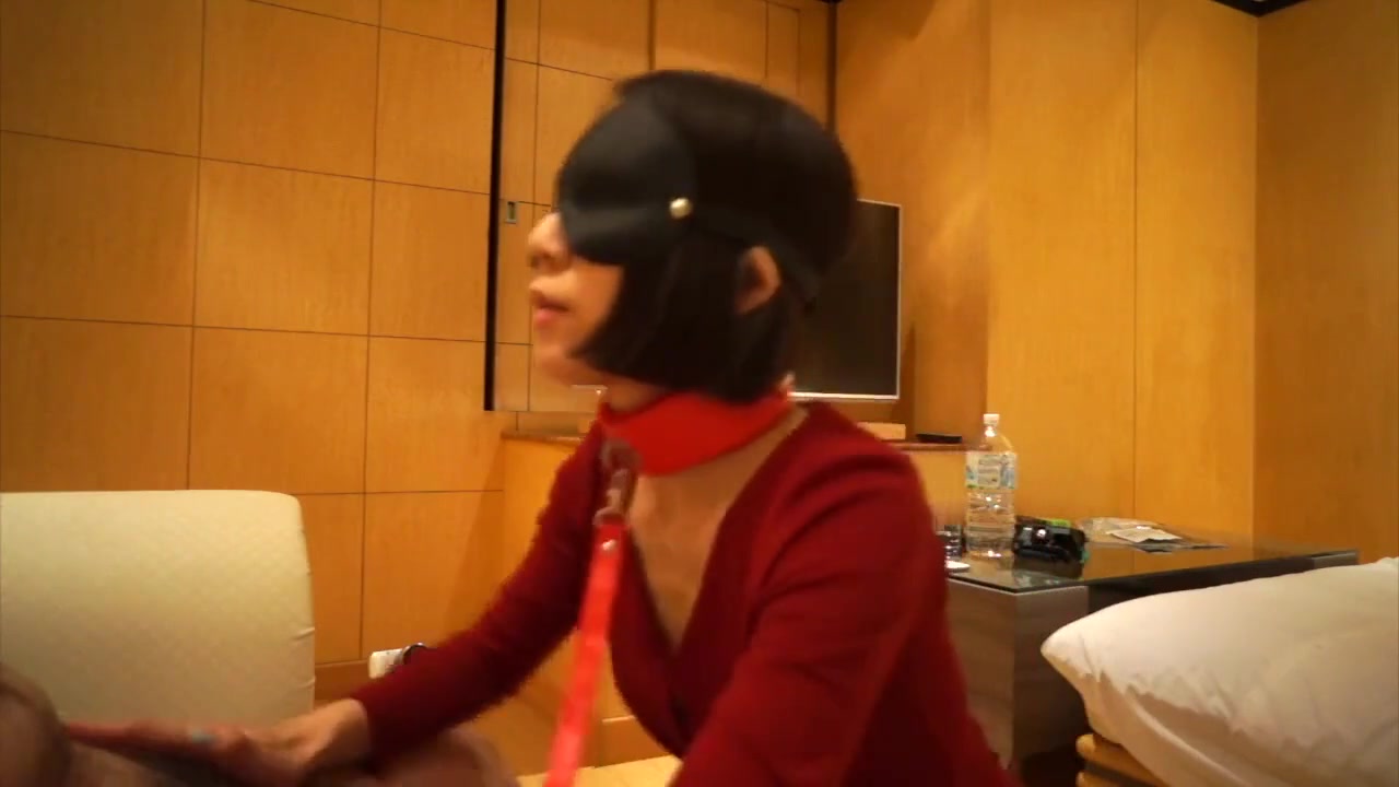 Asian Angel 10541 - AsianHappyEnding