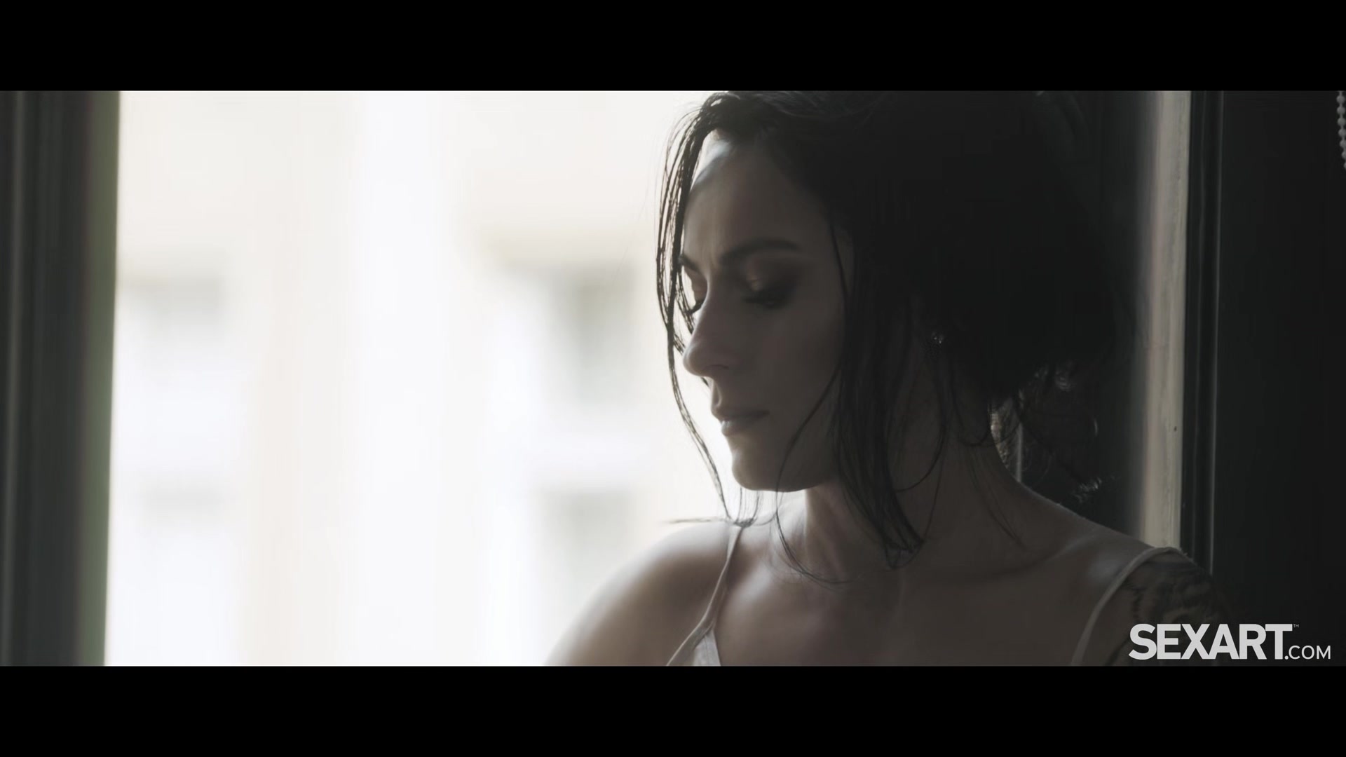 Impatient - Lexi Dona & Liam Salvatore