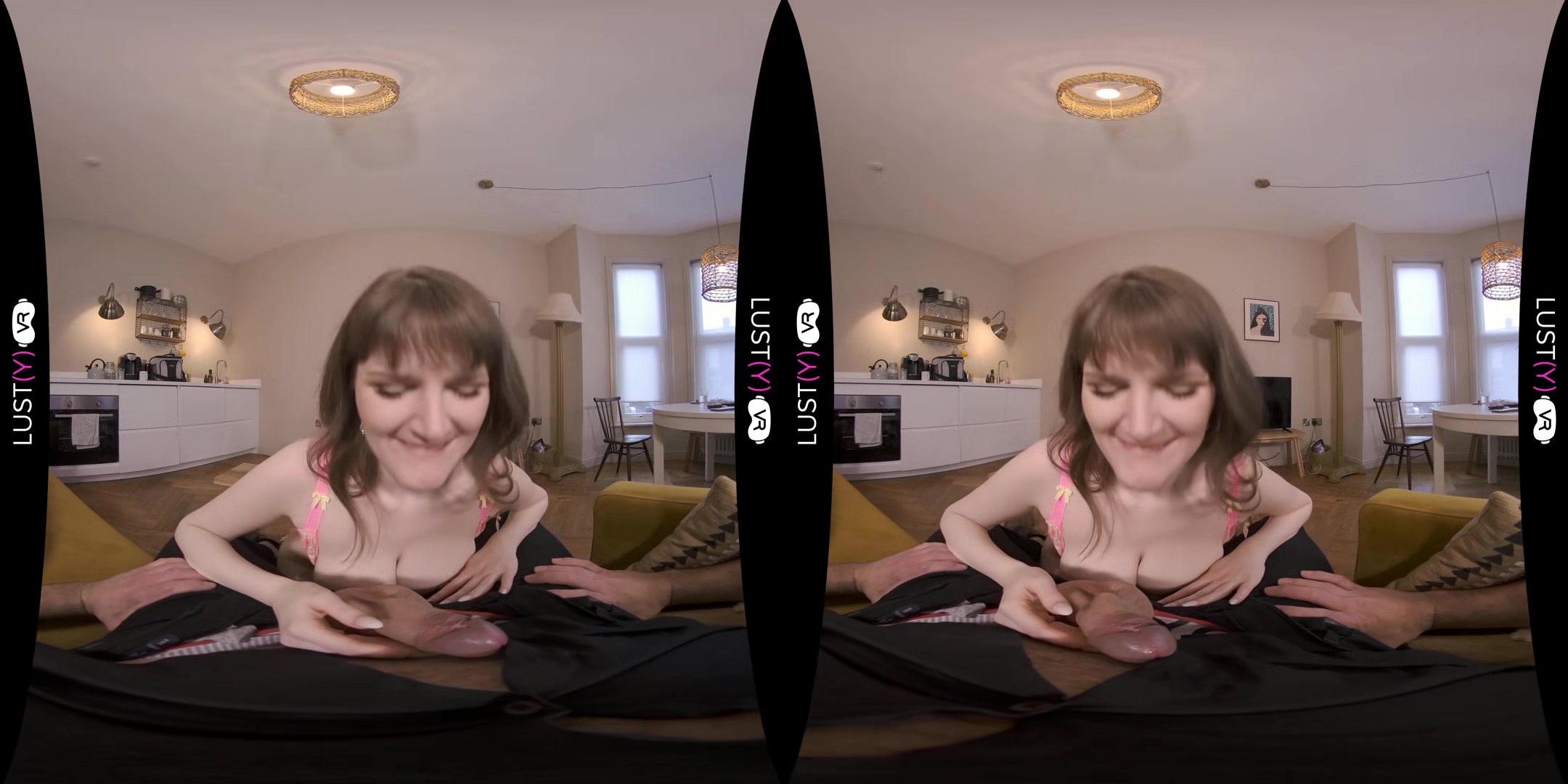 Best Of... Milf Blowjob Compilation: The Dick Should Always Be In The Mouth