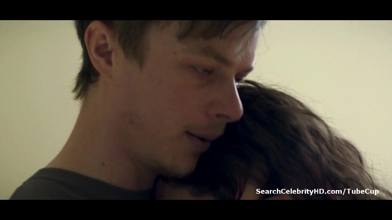 Tatiana Maslany - Two Lovers and a Bear
