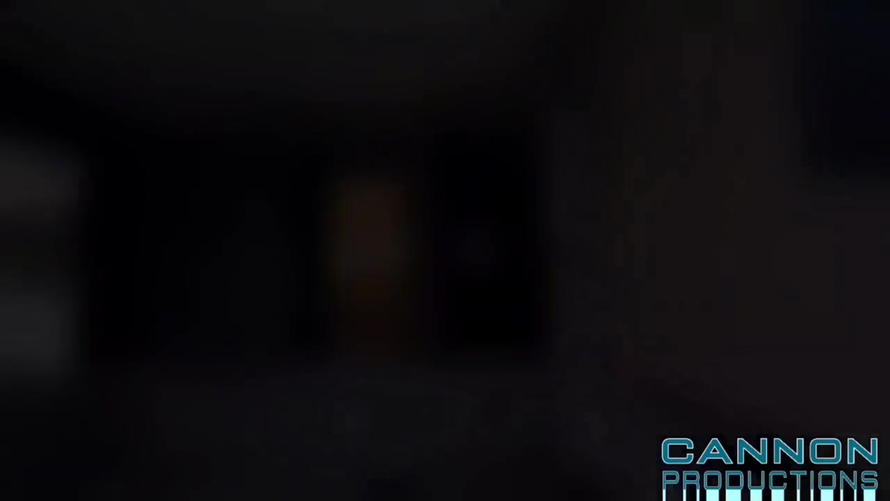 Luscious Latina Gets Fucks Boyfriend With Jeyla Spice