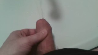 Pee penis