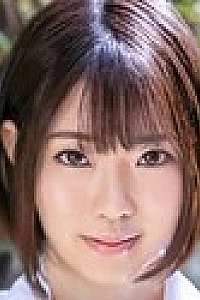 Rin Asahi