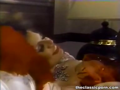 Lesbo pussies need more orgasms