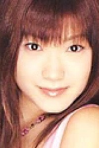 Rio Aihara