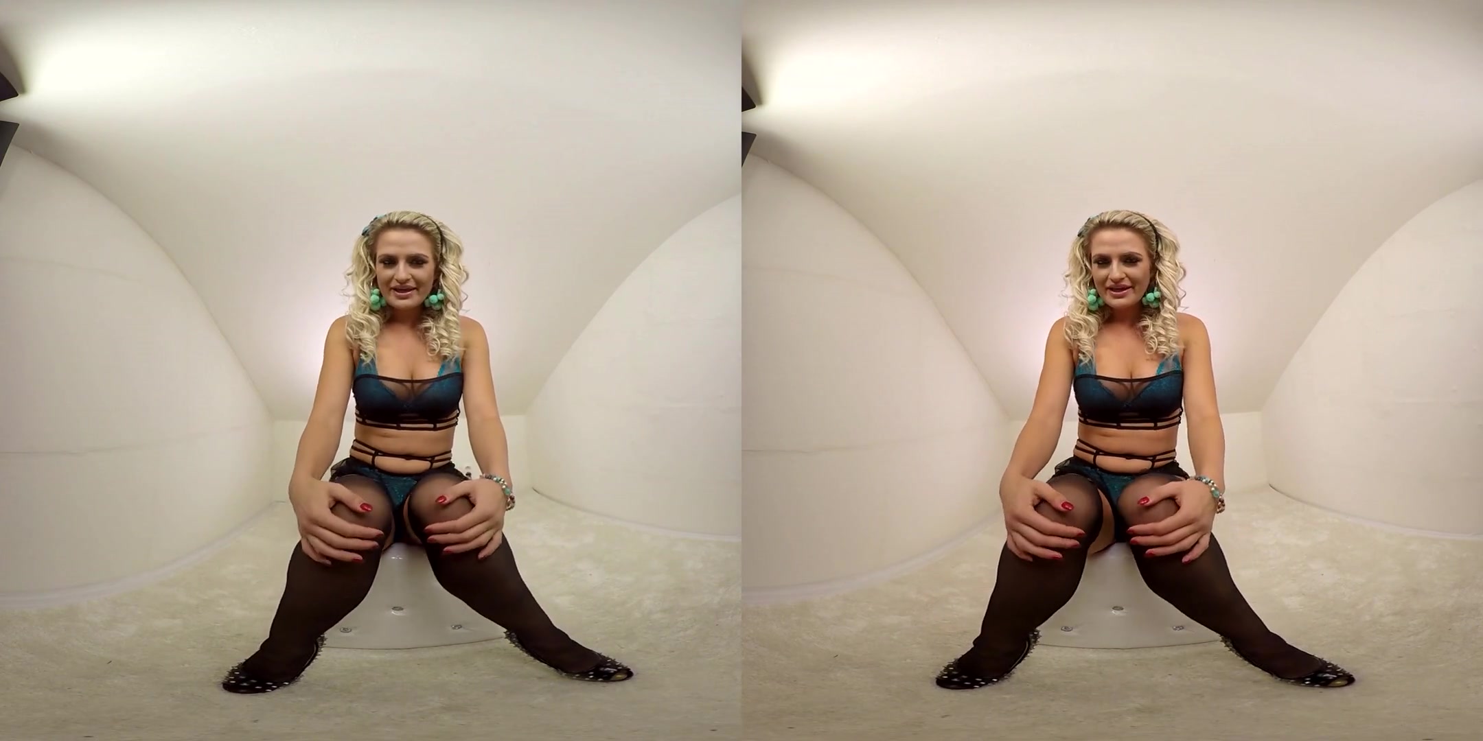 Nicole Vice in 192 - Nicole Vice - BravoModelsMedia