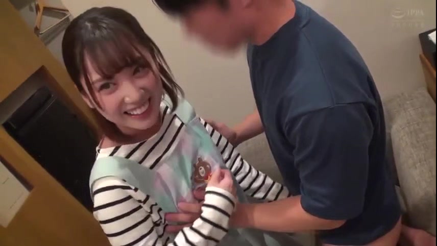 Japanese-sex-toto-1170