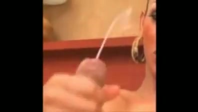 Big cocks - huge cumshots - compilation 1