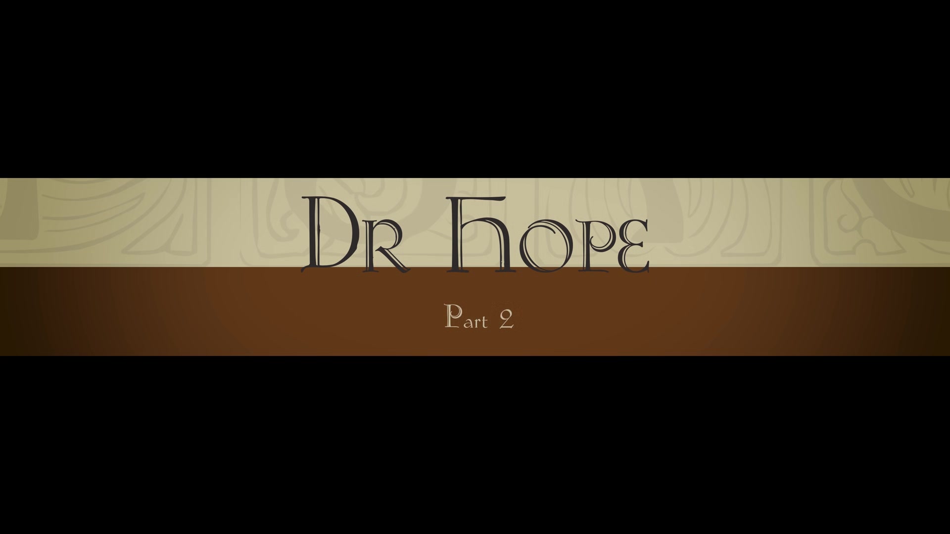 Dr Hope 2 - Fantasy - Cindy Hope & Ellen Betsy - VivThomas