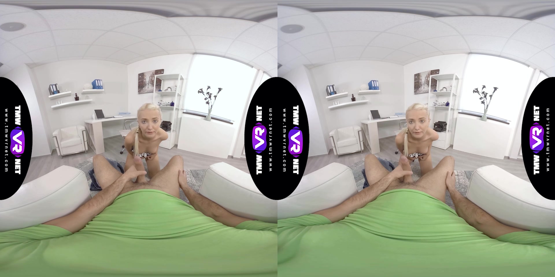 Sex spur to live through the day - TmwVRnet