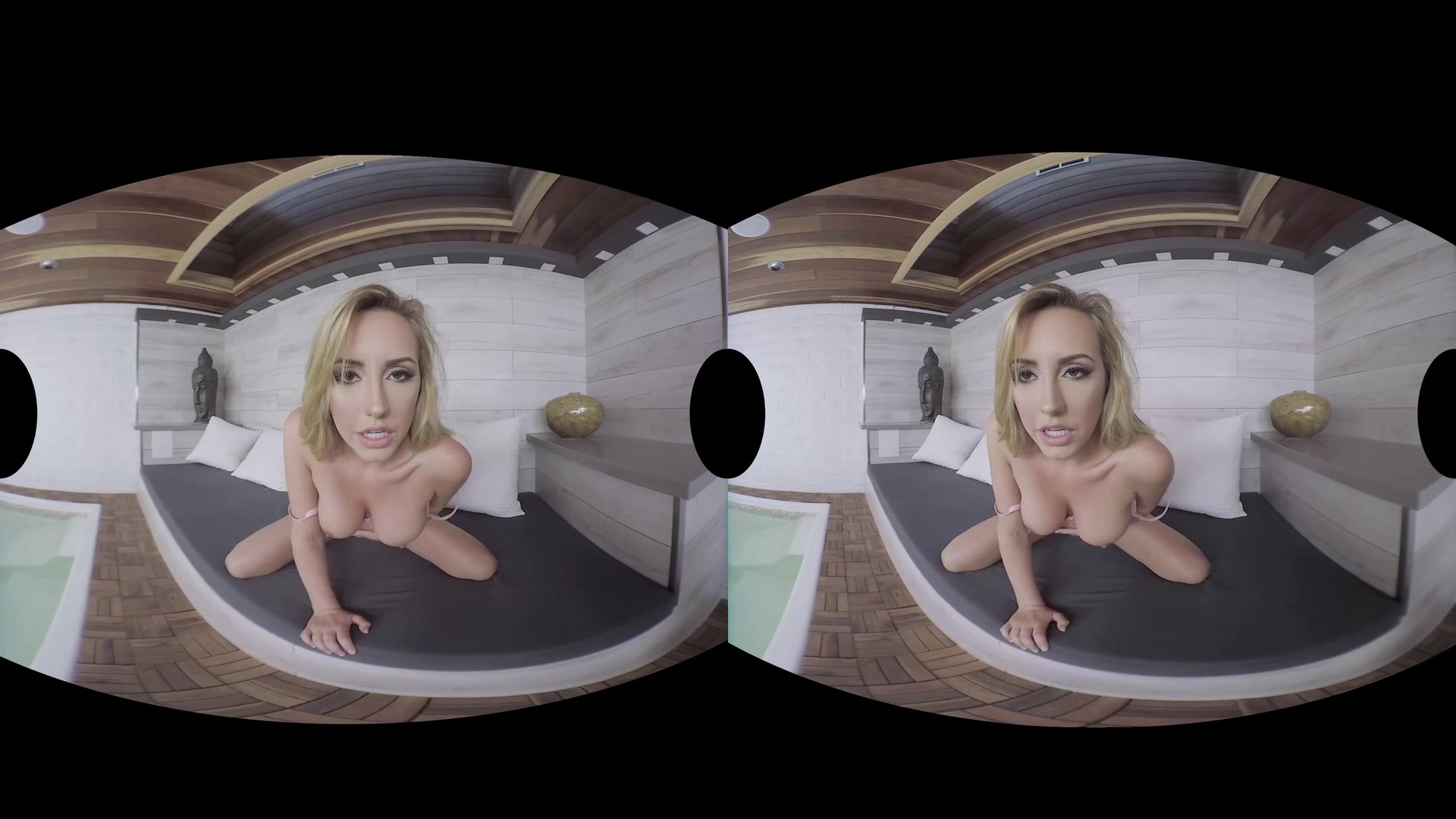 Picture Perfect - RealityLovers