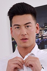 Ef Stan
