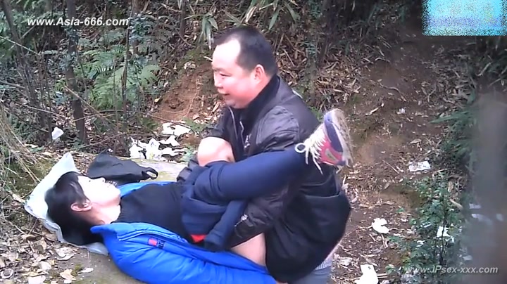 ###ping chinese man fucking callgirls.27