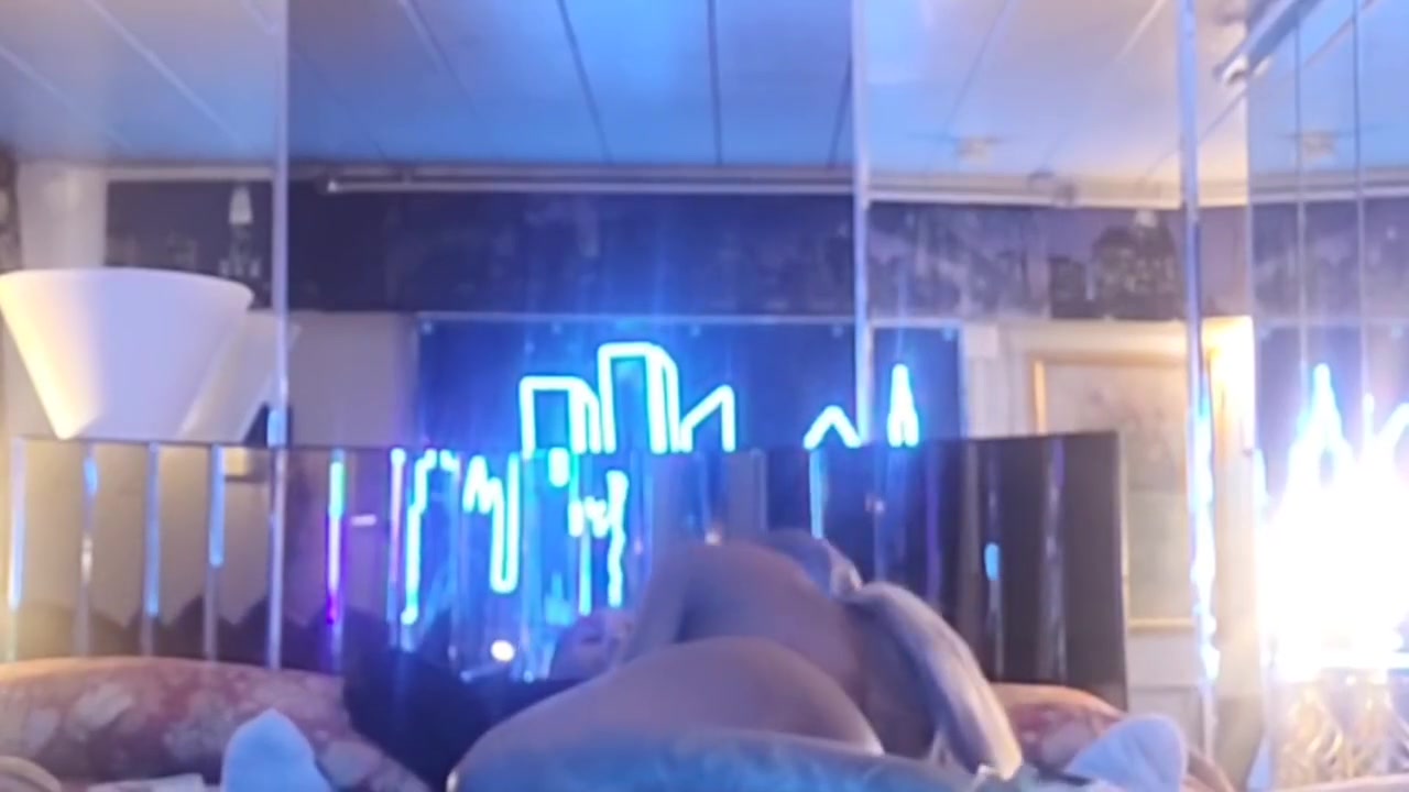 Brandiixxx With 2 Guys 5 Min
