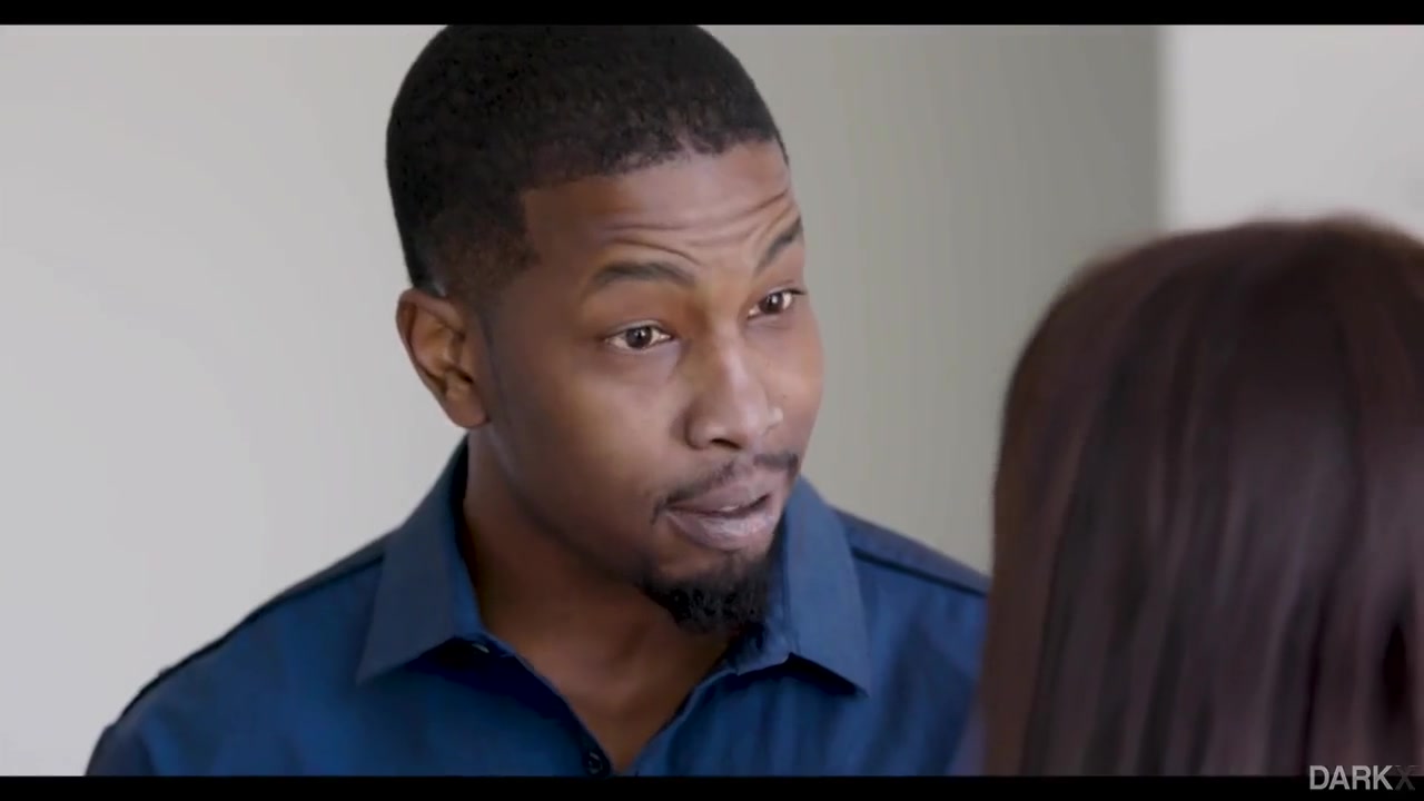 Angela White In Bouncing Back