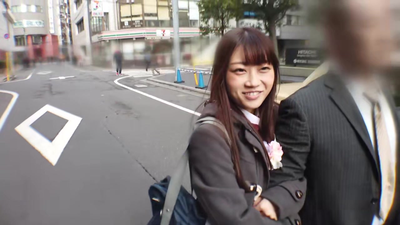0009055_おもらし ベロキス 可愛いなどが含まれている