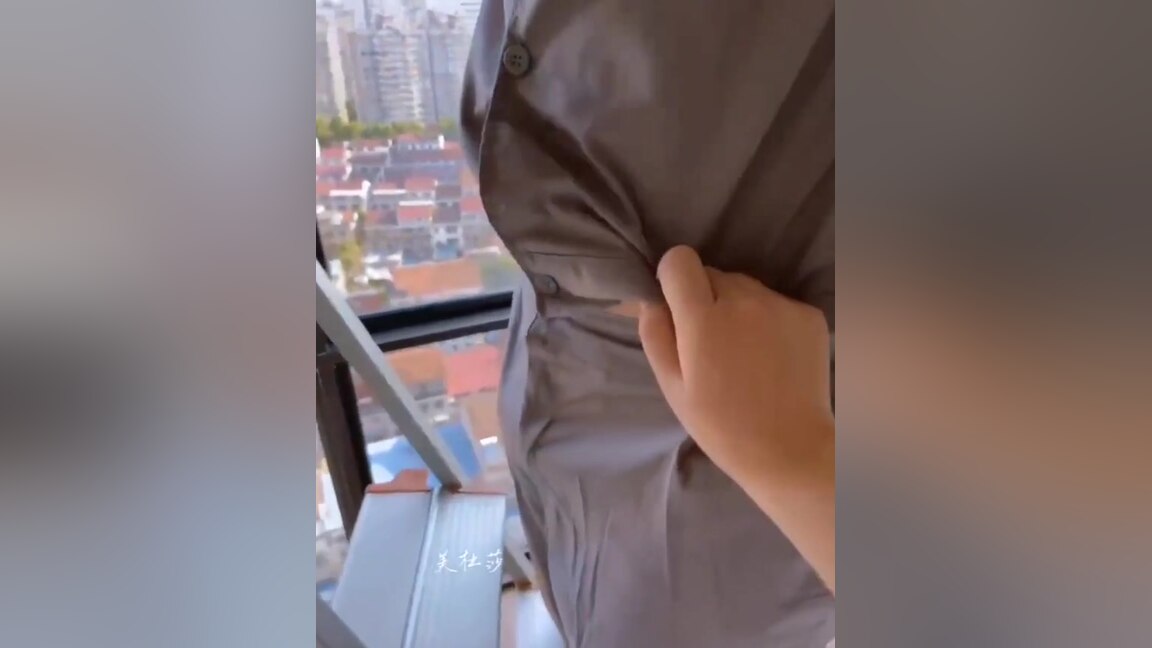 chinese cute teen 18+ fucking