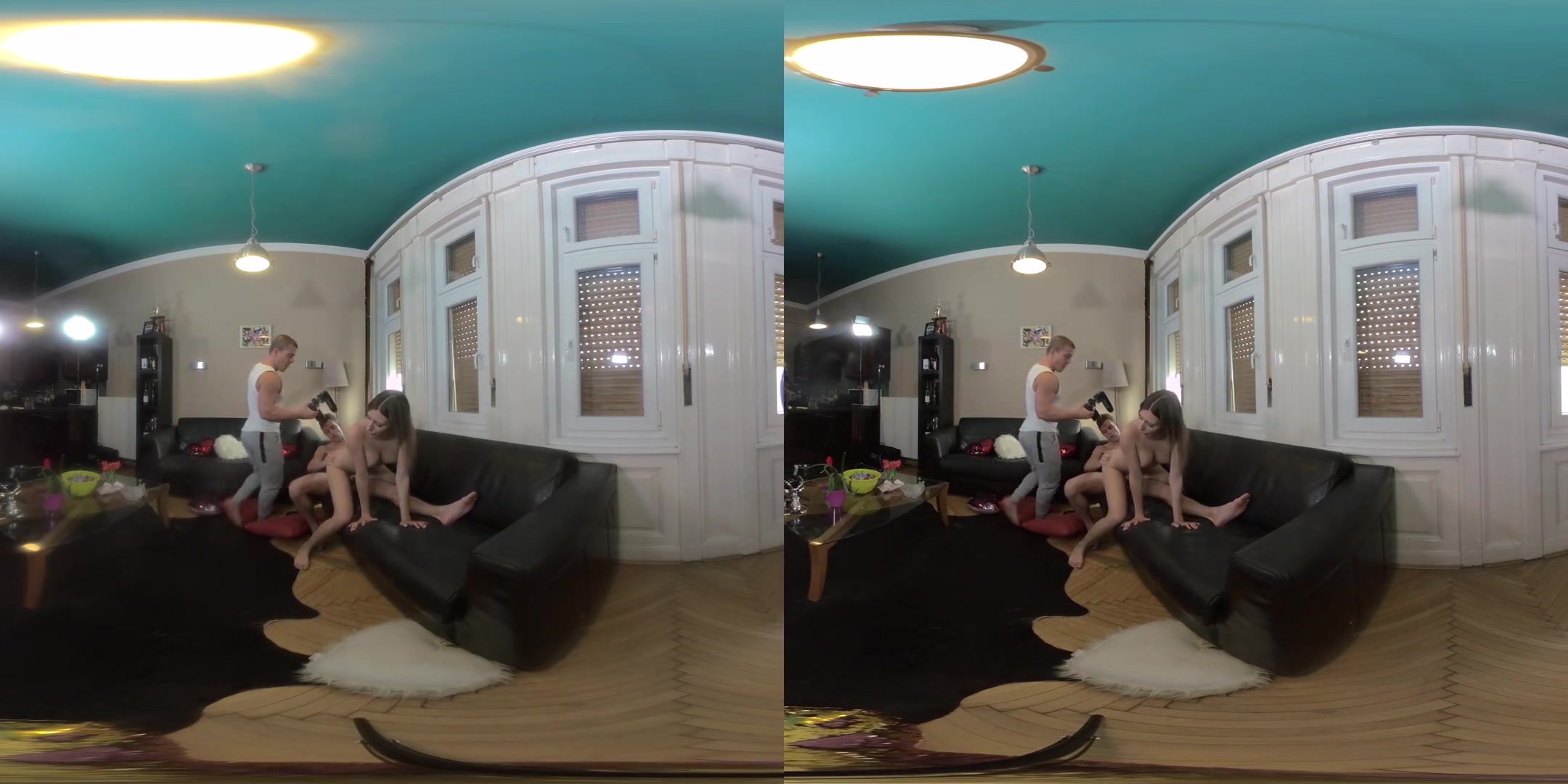 Tory Sweety Stepsons Friend Wants to Join Fraternity Part 2; Hardcore 3D Porn Gonzo Amateur