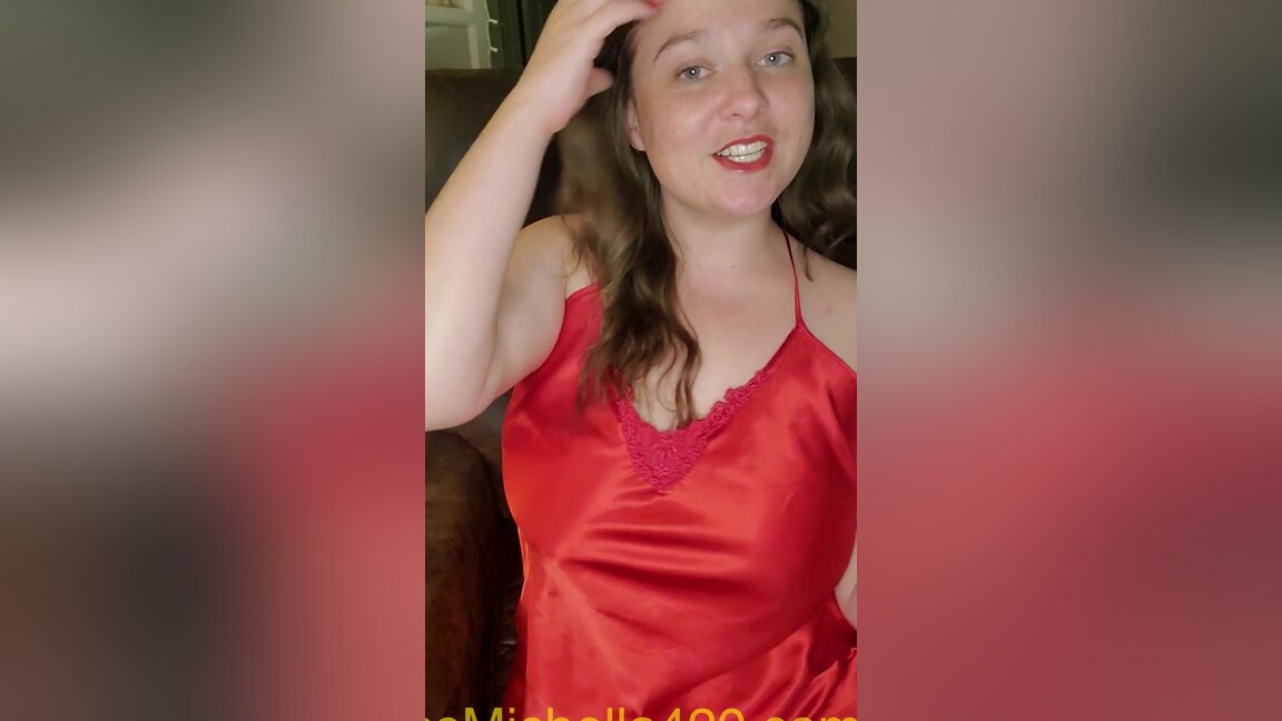 Im Blackmailing You For All Of That Dick I Made You Suck Faggot - Missmichella420