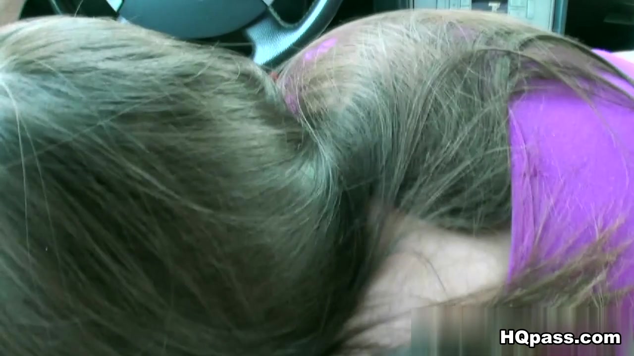 Romeo Price & Katie in Sexy sucker Video
