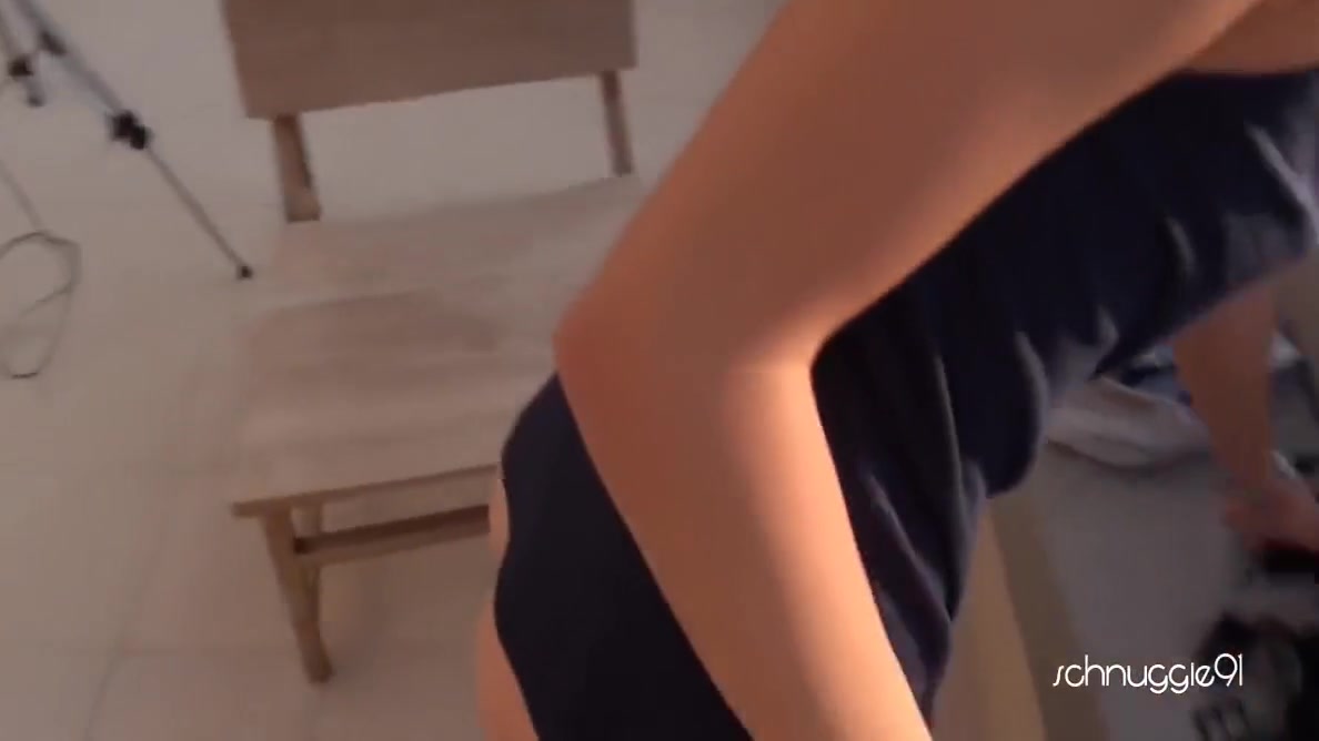 Die Pornofinca! Hattest Du Das Gemerkt