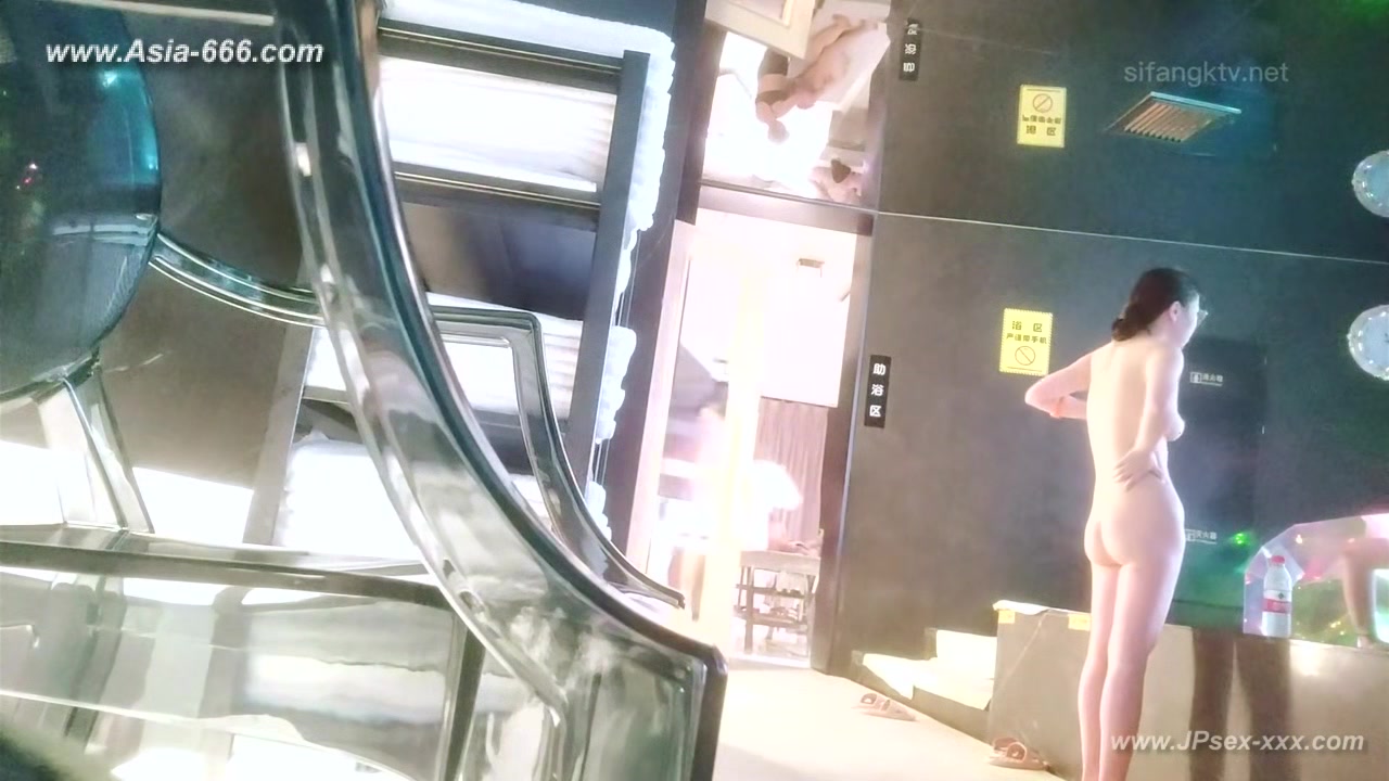 chinese public bathroom.16