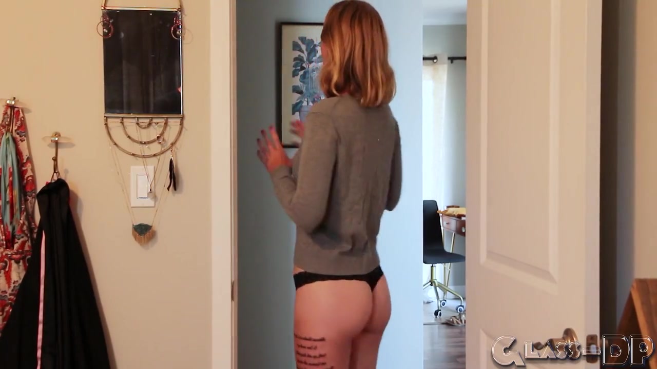 Real Life In Virgin Her Pussy And Hymen As She Spreads Wide For You