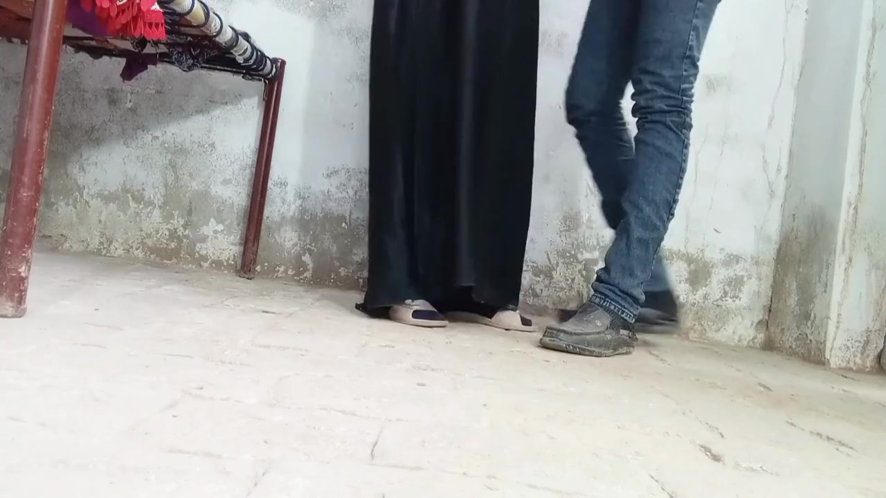Gand Mat Dal Muslim Girl Leak Viral Video Puss And Anal