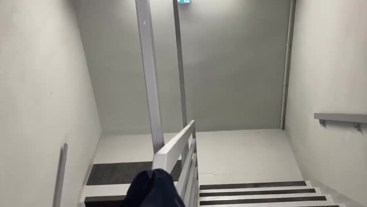 two on one is a fair game