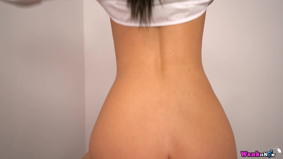 Violet - I Need Answers:Pt2 - Sexy Videos - WankitNow