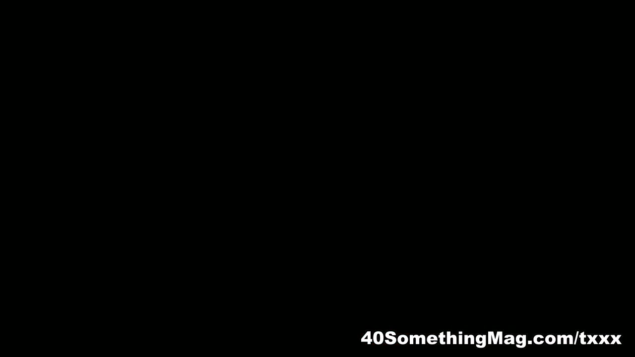Kaiserin's toy show - Kaiserin Dee - 40SomethingMag