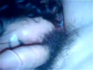 I fucked her small Japanese head with colossal dick