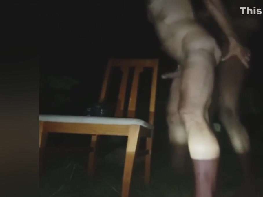 Giving My Bbc To Mature Step daddy